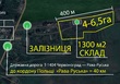 Орендувати ділянку, st. Privokzalna, 2, Ukraine, Belz, Sokalskiy district, Lviv region, , price.searchpage.land.аренда