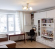 Rent an apartment, Yalovec-vul, Ukraine, Lviv, Lichakivskiy district, Lviv region, 1  bedroom, 33 кв.м, 12 000/mo