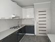 Rent an apartment, Naukova-vul, Ukraine, Lviv, Frankivskiy district, Lviv region, 2  bedroom, 60 кв.м, 18 700/mo