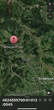 Buy a lot of land, st. Voloshina, Ukraine, Slavsko, Skolivskiy district, Lviv region, , 2 028 000