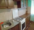 Rent an apartment, Velichkovskogo-I-vul, Ukraine, Lviv, Shevchenkivskiy district, Lviv region, 2  bedroom, 52 кв.м, 12 000/mo