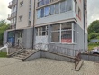 Commercial real estate for sale, Boykivska-vul, Ukraine, Lviv, Frankivskiy district, Lviv region, 3 , 84 кв.м, 2 869 000