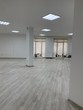 Commercial real estate for rent, Chaykovskogo-P-vul, Ukraine, Lviv, Galickiy district, Lviv region, 3 , 197 кв.м, 630/мo