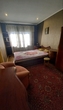 Rent an apartment, Geroyiv-UPA-vul, Ukraine, Lviv, Frankivskiy district, Lviv region, 1  bedroom, 43 кв.м, 13 000/mo