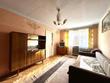 Buy an apartment, Polischuka-V-vul, 87А, Ukraine, Lviv, Frankivskiy district, Lviv region, 2  bedroom, 40 кв.м, 1 931 000