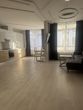 Rent an apartment, Khmelnickogo-B-vul, Ukraine, Lviv, Shevchenkivskiy district, Lviv region, 1  bedroom, 67 кв.м, 22 900/mo