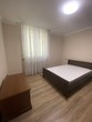 Rent an apartment, Linkolna-A-vul, Ukraine, Lviv, Shevchenkivskiy district, Lviv region, 2  bedroom, 62 кв.м, 17 000/mo