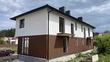 Buy a house, st. Galitska, Ukraine, Sukhovolya, Gorodockiy district, Lviv region, 3  bedroom, 97 кв.м, 2 626 000