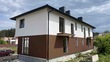 Buy a house, st. Galitska, Ukraine, Sukhovolya, Gorodockiy district, Lviv region, 3  bedroom, 97 кв.м, 3 101 000