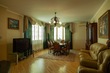 Buy a house, Pidhir'ya, Ukraine, Gorodok, Gorodockiy district, Lviv region, 5  bedroom, 270 кв.м, 6 464 000