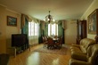 Buy a house, Pidhir'ya, Ukraine, Gorodok, Gorodockiy district, Lviv region, 5  bedroom, 270 кв.м, 6 642 000