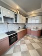 Buy an apartment, Ukraine, Vinniki, Lvivska_miskrada district, Lviv region, 4  bedroom, 131 кв.м, 4 355 000