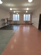 Commercial real estate for rent, Ukraine, Malekhov, Zhovkivskiy district, Lviv region, 140 кв.м, 28 000/мo