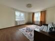 Buy a house, Ukraine, Zubra, Pustomitivskiy district, Lviv region, 4  bedroom, 102 кв.м, 5 068 000