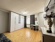 Rent an apartment, Ukraine, Stryy, Striyskiy district, Lviv region, 1  bedroom, 30 кв.м, 8 000/mo