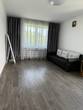 Buy an apartment, Sukhomlinskogo-vul, Ukraine, Vinniki, Lvivska_miskrada district, Lviv region, 4  bedroom, 131 кв.м, 4 355 000