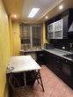 Rent an apartment, Grinchenka-B-vul, Ukraine, Lviv, Shevchenkivskiy district, Lviv region, 3  bedroom, 70 кв.м, 18 000/mo