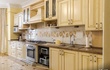 Rent an apartment, Linkolna-A-vul, Ukraine, Lviv, Shevchenkivskiy district, Lviv region, 4  bedroom, 140 кв.м, 36 700/mo