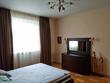 Rent an apartment, Mikolaychuka-I-vul, Ukraine, Lviv, Shevchenkivskiy district, Lviv region, 3  bedroom, 85 кв.м, 20 800/mo