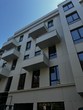 Buy an apartment, Konovalcya-Ye-vul, Ukraine, Lviv, Galickiy district, Lviv region, 1  bedroom, 82 кв.м, 8 476 000