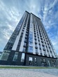 Buy an apartment, Chervonoyi-Kalini-prosp, Ukraine, Lviv, Sikhivskiy district, Lviv region, 3  bedroom, 95 кв.м, 5 812 000