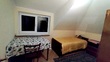 Rent a room, Lisinecka-vul, Ukraine, Lviv, Lichakivskiy district, Lviv region, 1  bedroom, 20 кв.м, 3 000/mo