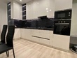 Rent an apartment, Zamarstinivska-vul, Ukraine, Lviv, Shevchenkivskiy district, Lviv region, 2  bedroom, 78 кв.м, 33 800/mo