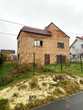 Buy a house, st. L-Ukrayinki, Ukraine, Zubra, Pustomitivskiy district, Lviv region, 5  bedroom, 300 кв.м, 3 321 000