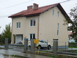 Buy a house, st. Danila-Galitskogo, Ukraine, Davidiv, Pustomitivskiy district, Lviv region, 5  bedroom, 205 кв.м, 45 700