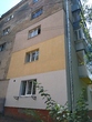 Buy an apartment, Shevchenka-T-vul, Ukraine, Lviv, Shevchenkivskiy district, Lviv region, 2  bedroom, 46.1 кв.м, 1 902 000