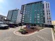 Buy an apartment, Pid-Goloskom-vul, Ukraine, Lviv, Shevchenkivskiy district, Lviv region, 1  bedroom, 50 кв.м, 2 616 000