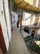 Rent an apartment, Geroyiv-UPA-vul, Ukraine, Lviv, Zaliznichniy district, Lviv region, 2  bedroom, 48 кв.м, 10 000/mo