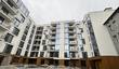 Buy an apartment, Zamarstinivska-vul, 40, Ukraine, Lviv, Shevchenkivskiy district, Lviv region, 1  bedroom, 43 кв.м, 3 838 000