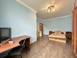 Rent an apartment, Saksaganskogo-vul, Ukraine, Stryy, Striyskiy district, Lviv region, 1  bedroom, 30 кв.м, 6 500/mo