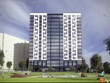 Buy an apartment, Pid-Goloskom-vul, 2, Ukraine, Lviv, Shevchenkivskiy district, Lviv region, 1  bedroom, 48.6 кв.м, 2 448 000