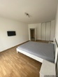 Rent an apartment, Ugorska-vul, Ukraine, Lviv, Sikhivskiy district, Lviv region, 1  bedroom, 40 кв.м, 18 700/mo