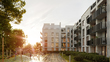 Buy an apartment, Striyska-vul, Ukraine, Lviv, Frankivskiy district, Lviv region, 1  bedroom, 45 кв.м, 2 691 000