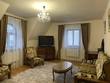 Rent an apartment, Samiylenka-V-vul, Ukraine, Lviv, Galickiy district, Lviv region, 3  bedroom, 94 кв.м, 24 900/mo