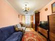Buy an apartment, Vigovskogo-I-vul, Ukraine, Lviv, Zaliznichniy district, Lviv region, 2  bedroom, 48 кв.м, 2 020 000