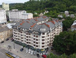 Buy an apartment, Khmelnickogo-B-vul, 76, Ukraine, Lviv, Shevchenkivskiy district, Lviv region, 4  bedroom, 140 кв.м, 5 777 000