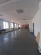 Commercial real estate for rent, Pasichna-vul, Ukraine, Lviv, Lichakivskiy district, Lviv region, 1080 кв.м, 380/мo