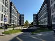 Buy an apartment, Zelena-vul, 204, Ukraine, Lviv, Sikhivskiy district, Lviv region, 2  bedroom, 72 кв.м, 5 375 000