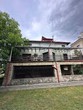 Buy a house, Arktychna-Street, Ukraine, Bryukhovichi, Lvivska_miskrada district, Lviv region, 3  bedroom, 364 кв.м, 10 380 000