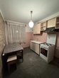 Rent an apartment, Striyska-vul, Ukraine, Lviv, Galickiy district, Lviv region, 3  bedroom, 70 кв.м, 13 000/mo