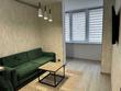 Rent an apartment, Truskavecka-vul, Ukraine, Lviv, Frankivskiy district, Lviv region, 1  bedroom, 40 кв.м, 20 200/mo