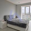 Buy an apartment, Kulparkivska-vul, 230, Ukraine, Lviv, Frankivskiy district, Lviv region, 1  bedroom, 50 кв.м, 4 052 000