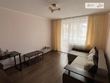 Rent an apartment, Khotkevicha-G-vul, Ukraine, Lviv, Sikhivskiy district, Lviv region, 2  bedroom, 50 кв.м, 15 000/mo