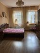 Buy an apartment, Marka-Vovchka-vul, Ukraine, Lviv, Zaliznichniy district, Lviv region, 3  bedroom, 69.4 кв.м, 3 350 000