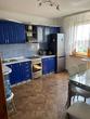 Buy an apartment, Roksolyani-vul, Ukraine, Lviv, Zaliznichniy district, Lviv region, 1  bedroom, 40 кв.м, 2 076 000