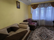 Buy an apartment, Zelena-vul, Ukraine, Lviv, Lichakivskiy district, Lviv region, 1  bedroom, 23.1 кв.м, 1 245 000